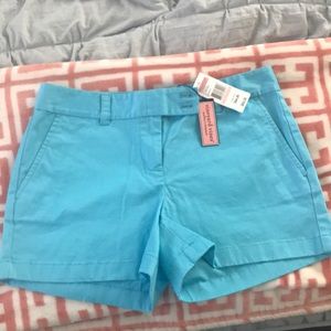 Vineyard Vine Shorts